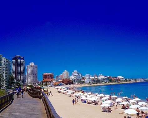 punta del este tripadvisor|THE 30 BEST Places to Visit in Punta del Este (UPDATED 2024) .